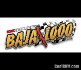 Baja 1000 Game Free Download For Android